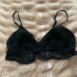 Odd Molly Bra